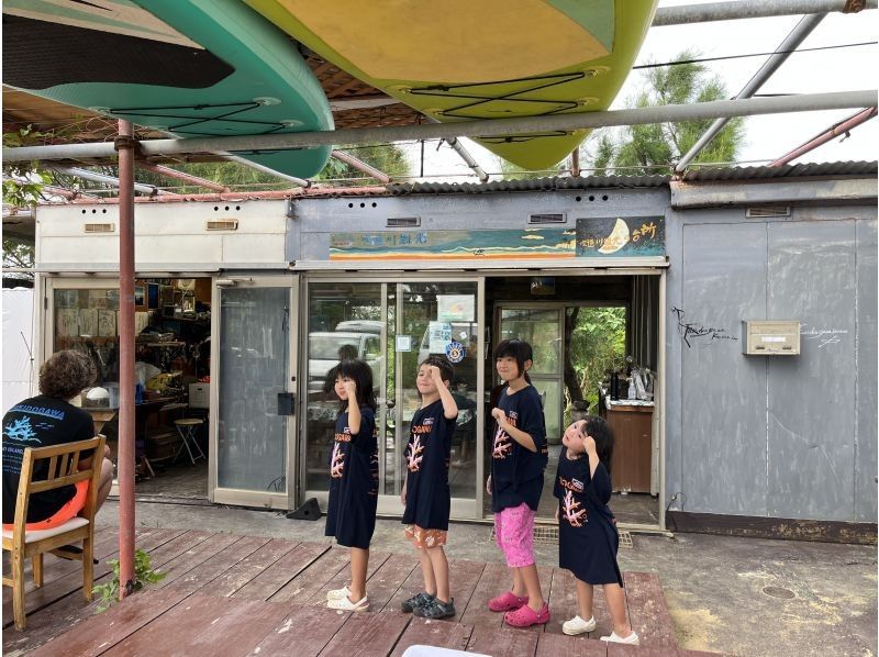 【沢と滝】春休みセール！！ジャングルカヌー吹通川観光コース  写真&bull;動画無料 おやつ付　トイレ シャワー 無料駐車場！！の紹介画像