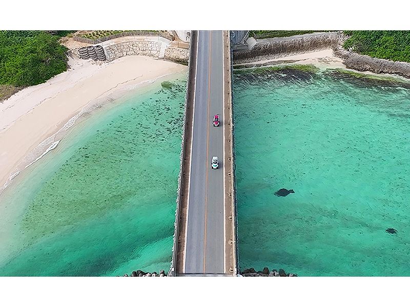 【沖縄・宮古島】COMS　マンスリーレンタル　レンタカーを借りるのはコストがかかるしガソリン代もかかる低コストでちょい乗り！の紹介画像
