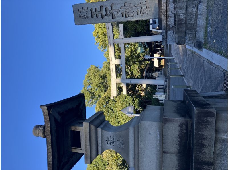 [東京王子] 在音無濱水公園的河畔高級席位上悠閒地欣賞櫻花，還附贈賞櫻午餐！ （禁止品嚐酒精飲料）の紹介画像