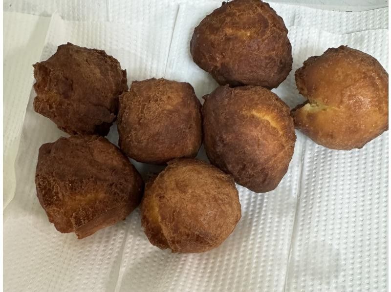 【特安/石垣島】春休みセール！！マングローブカヌー（おやつ付き）写真動画無料！（防水ケースレンタル・駐車場無料トイレ シャワー完備）の紹介画像