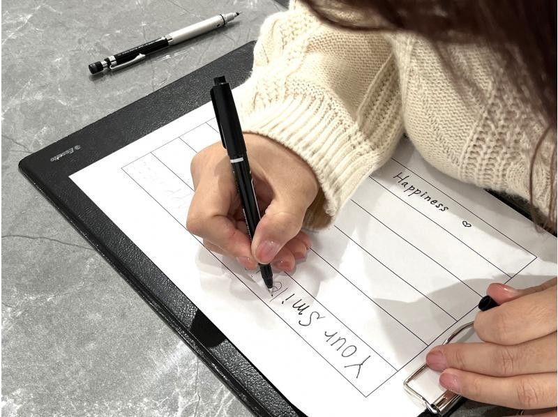 【鳥取】手作り結婚指輪が作れる。プラチナ・ゴールドの指輪。結婚指輪じゃなくても◎！JR鳥取駅すぐ♪の紹介画像