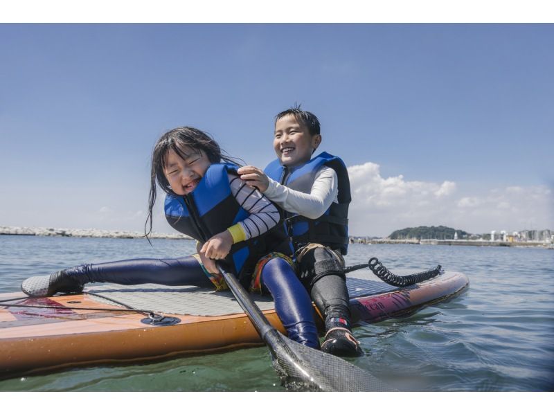 【奄美大島】【季節限定ツアー】チャンスは年に数回！砂浜が現れる幻のビーチかくれ浜上陸ツアー！★レビューで撮影データプレゼント！の紹介画像