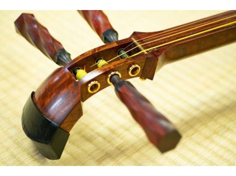 再生型観光・安富町で村おこし‼　水曜・木曜限定　SDGｓの紹介画像