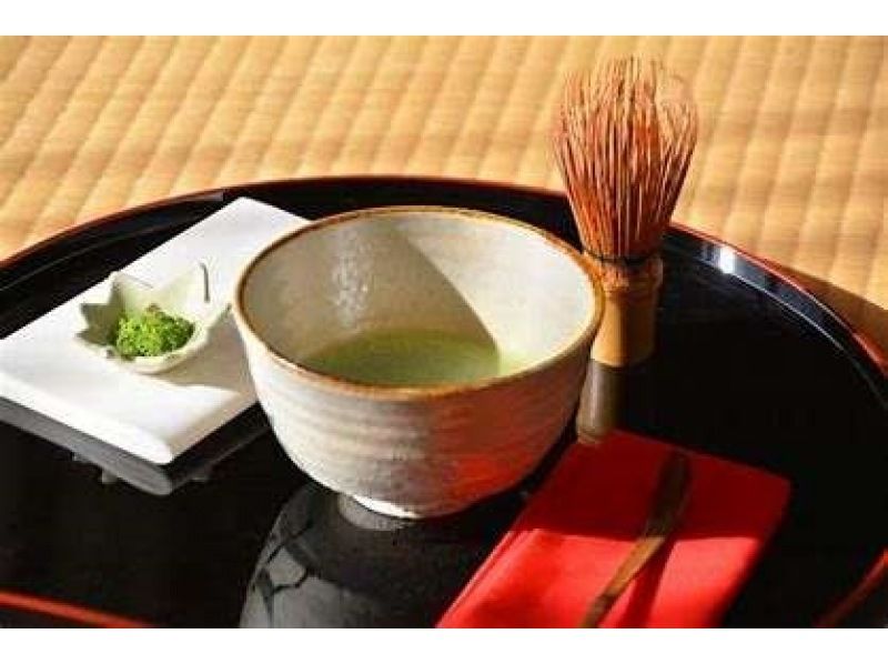 再生型観光・安富町で村おこし‼　水曜・木曜限定　SDGｓの紹介画像