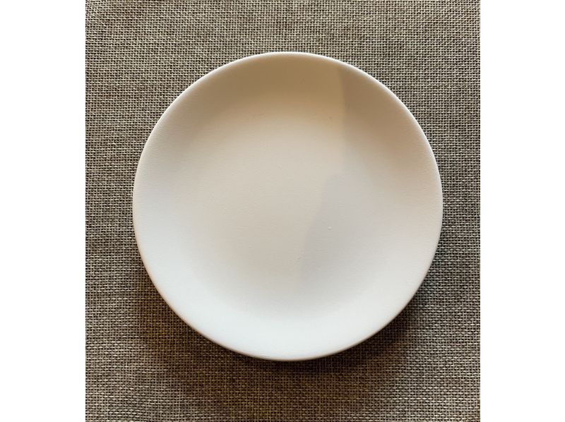 【東京都・高円寺】母の日父の日のプレゼントに！陶器の絵付け体験「ポタリーペインティング」高円寺駅から徒歩５分の紹介画像