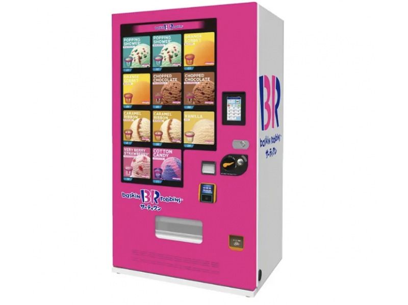 JOYPOLIS SPORTS & REDEEスーパー1デイパス【1日遊び放題プラン】の紹介画像