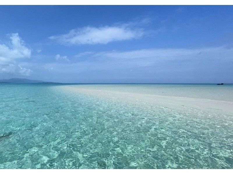 ★Student discount★ [Phantom Island & Mangrove SUP] Ishigaki Island - a place you want to visit at least once in your life! A very popular spot★ The cheapest in the industry [Participants from age 3] Same-day reservations accepted! Free pick-up and drop-off/photosの紹介画像