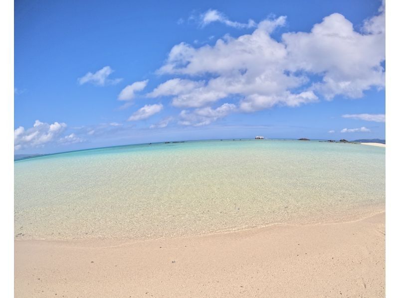 ★Student discount★ [Phantom Island & Mangrove SUP] Ishigaki Island - a place you want to visit at least once in your life! A very popular spot★ The cheapest in the industry [Participants from age 3] Same-day reservations accepted! Free pick-up and drop-off/photosの紹介画像