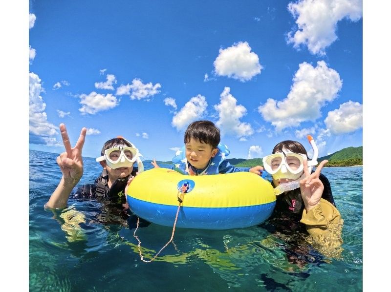 ★Student discount★ [Phantom Island & Mangrove SUP] Ishigaki Island - a place you want to visit at least once in your life! A very popular spot★ The cheapest in the industry [Participants from age 3] Same-day reservations accepted! Free pick-up and drop-off/photosの紹介画像