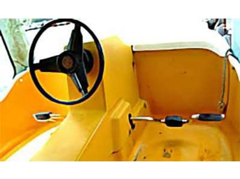 Kanagawa, Hakone] Rent a 3-person swan boat! Take a tour of Lake