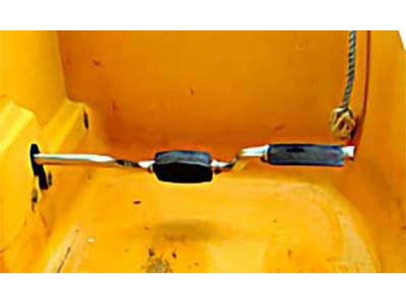 Kanagawa, Hakone] Rent a 3-person swan boat! Take a tour of Lake