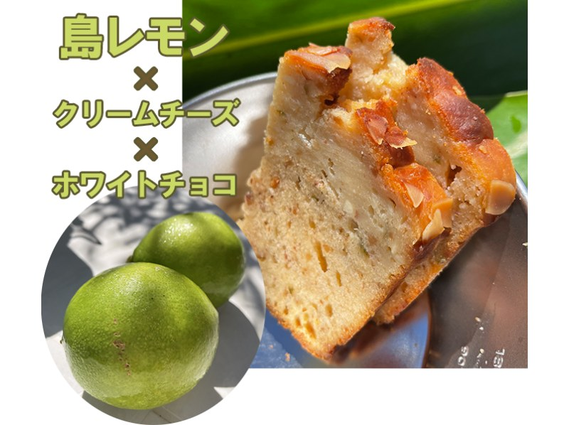 【沖縄・西表島】丸一日ジャングルで遊べる！マングローブカヌー＆トレッキング＆滝つぼ遊び＆神秘の鍾乳洞探検  (ランチ＆おやつ付)　4名様～の紹介画像