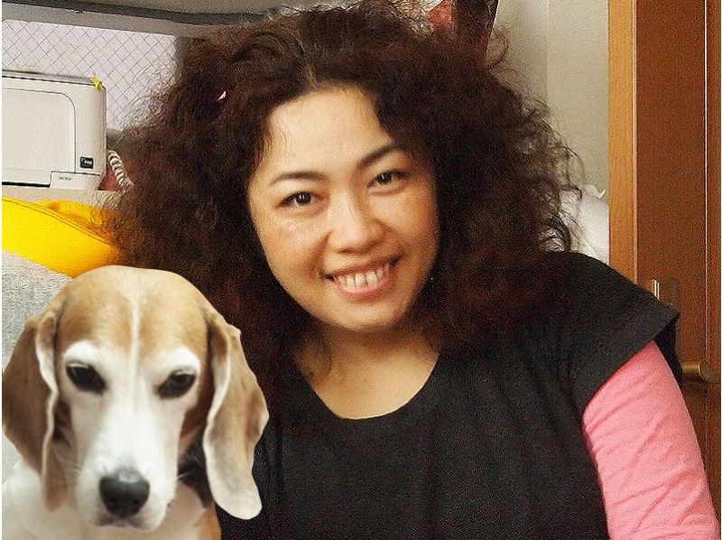 [Tokyo, Arakawa-ku] Why not try making your own original hoodie in a one-on-one lesson? (2-day course) We will finish it with your preferred design and size for men and women!の紹介画像