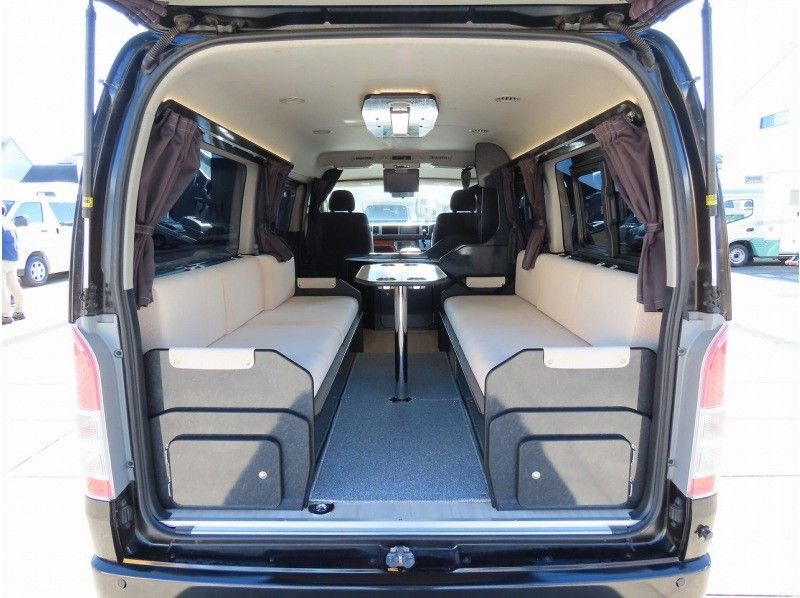 [โอกินาว่า มิยาโกจิม่า] เพลิดเพลินกับเวลาส่วนตัวโดยไม่ต้องกังวลใจกับผู้อื่นด้วยบริการเช่าเหมาลำส่วนตัว! สามารถจัดทริปดำน้ำ, ดำน้ำตื้น, ตกปลา ฯลฯ ได้อย่างอิสระ ห้ามนำอาหาร เครื่องดื่ม การสูบบุหรี่ และสัตว์เลี้ยงเข้ามาด้วยの紹介画像