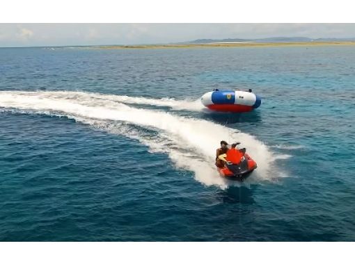 Wakayama, Nanki Shirahama, Tanabe, Hoya] ☆Hurricane Boat☆ Highly
