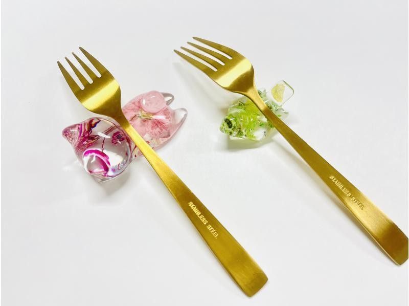 【宮城・仙台市】かわいい小鳥の箸置きを作ろう！の紹介画像