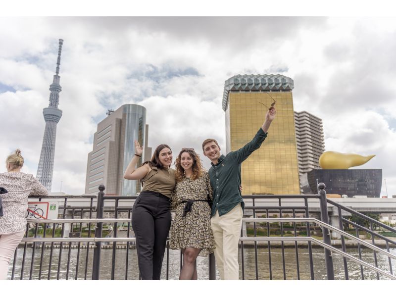 【浅草】プロカメラマンによる120枚撮影 全レタッチありプラン｜浅草 着物 レンタル 写真撮影の紹介画像