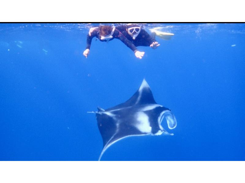 [Okinawa/Ishigaki] Full-Day Snorkel Tour: Sunken Ship & Secret Island. For Families & Couples.