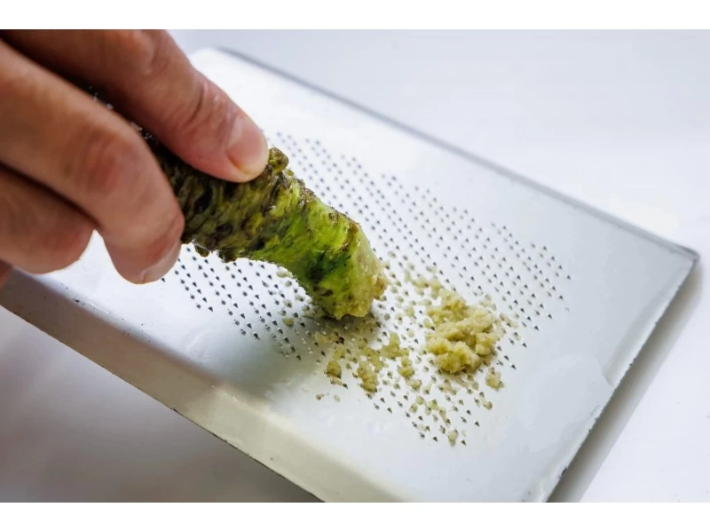 [Mie・Shima] <Standard Course> Local fresh fish store premium backyard experience ~ Premium ingredients with the skill of a master ~の紹介画像