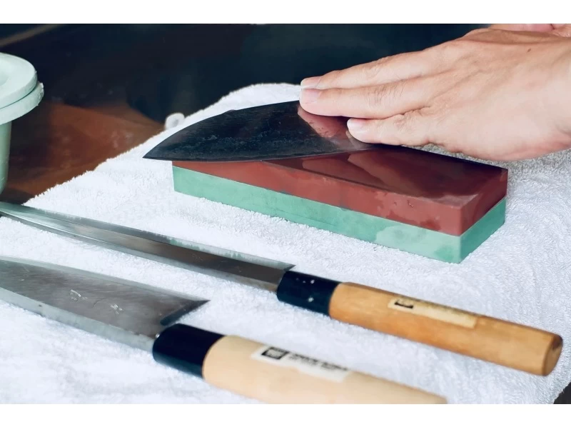 [Mie・Shima] <Premium Course> Local fresh fish store premium backstage experience ~ Premium ingredients with the skill of a master ~の紹介画像