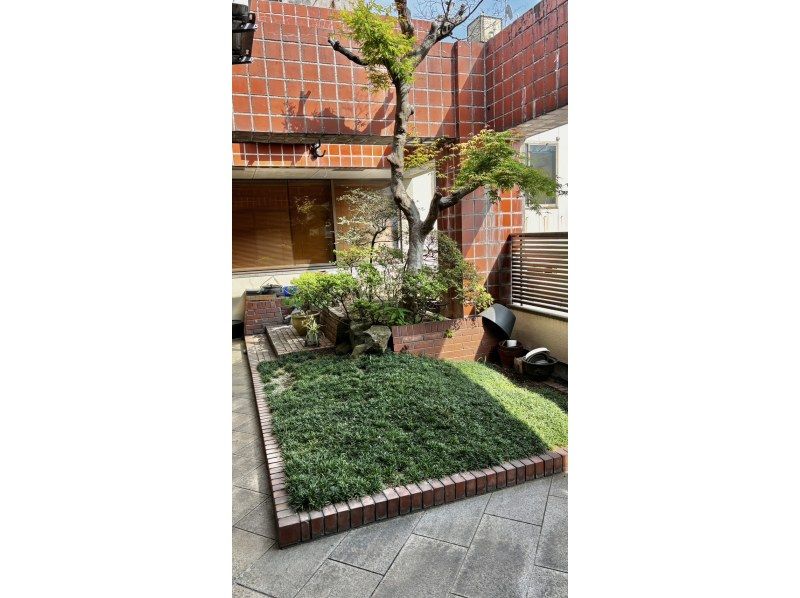 [Kumamoto City Center] Experience calligraphy in a Japanese-style roomの紹介画像