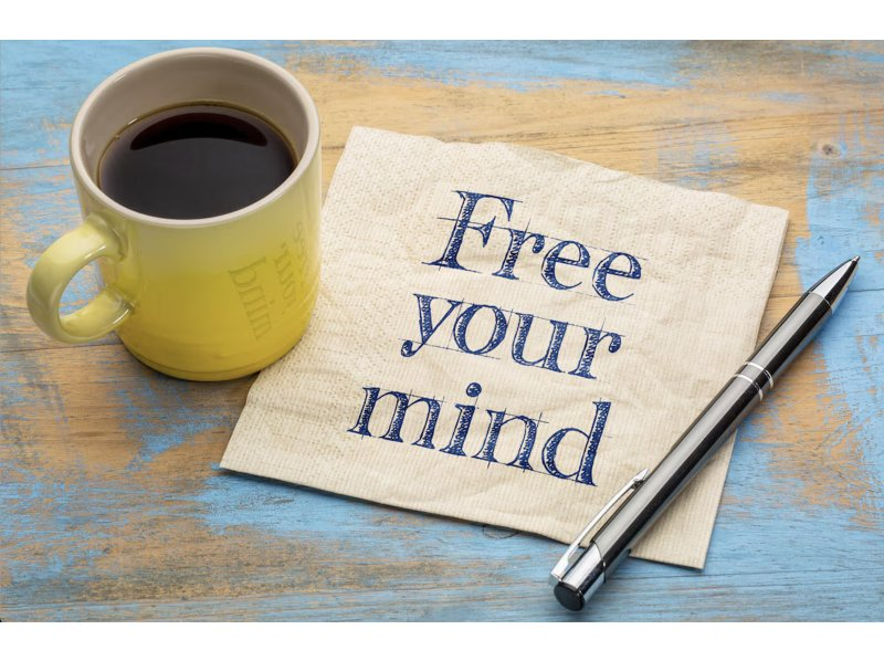 [大分/別府]海景單間公寓，私人音浴、冥想和溫泉正念靜修の紹介画像