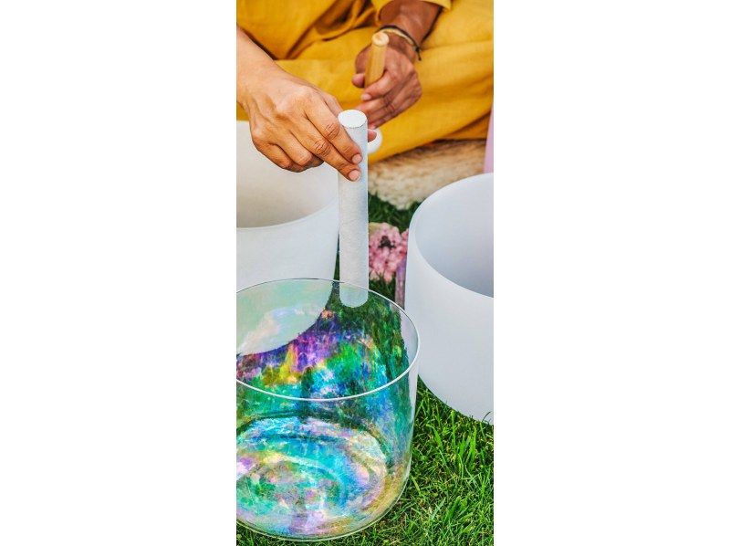 [大分/別府]海景單間公寓，私人音浴、冥想和溫泉正念靜修の紹介画像