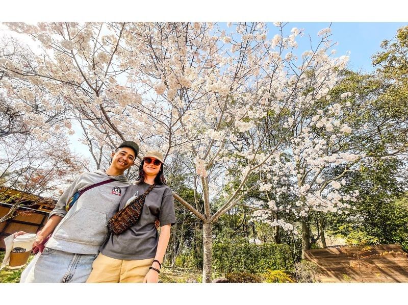 [大分/別府]海景單間公寓，私人音浴、冥想和溫泉正念靜修の紹介画像