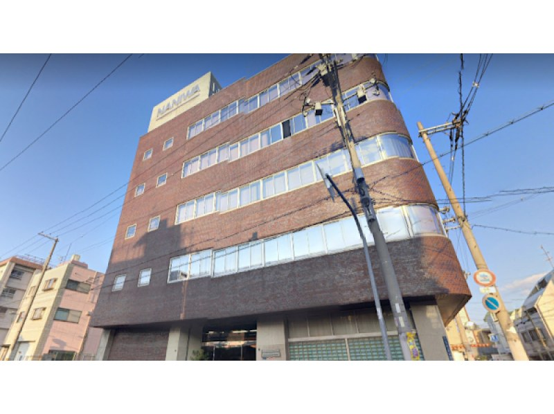 【大阪天下茶屋】让您的刀具恢复锋利！ “磨刀教室”欢迎初学者，空手也可以の紹介画像