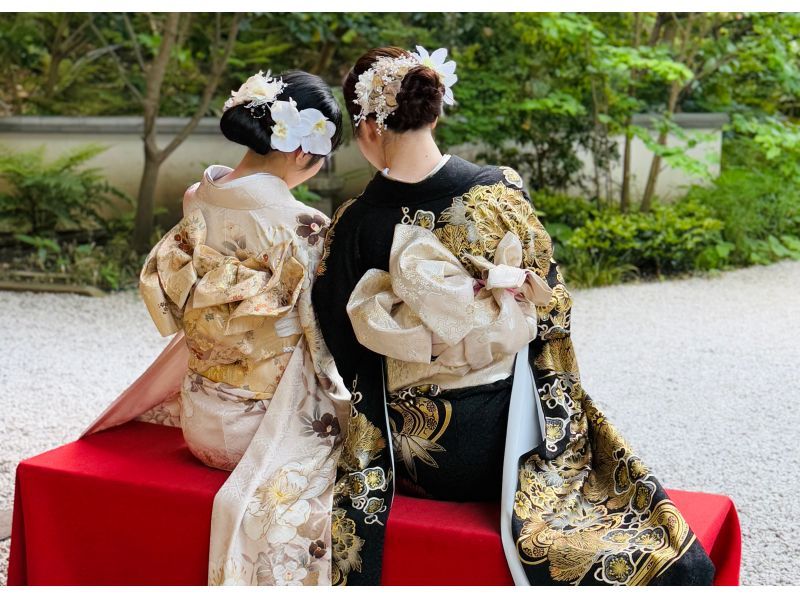 【東京・浅草寺】専業カメラマン提供　撮影サービス　全データ渡し　ロケーション撮影の紹介画像