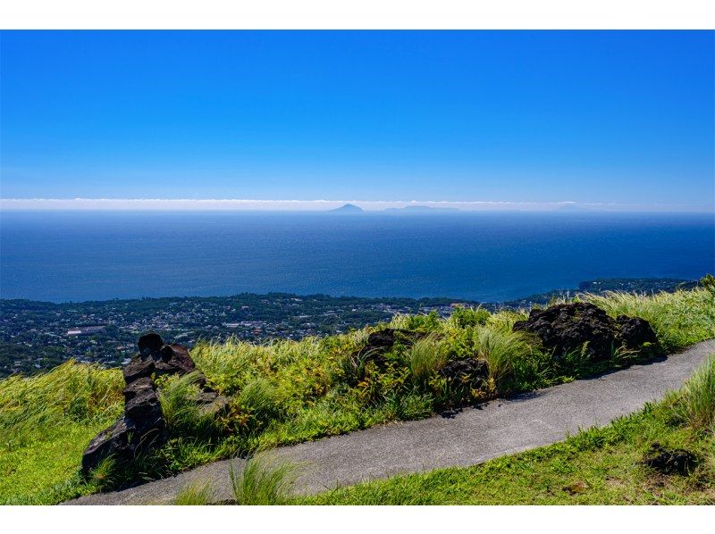 [จังหวัดชิซูโอกะ] ทัวร์หนึ่งวันถนน Atami Sunshine Coast & ชายฝั่ง Jogasaki & Izu Omuroyama | ออกเดินทางจากโตเกียวの紹介画像