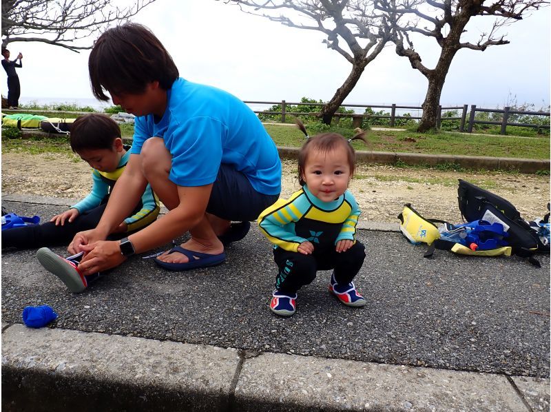 《ウエットスーツレンタル》空港から車で10分｜90㎝～200㎝・15kg～130kg対応｜洗い不要の紹介画像