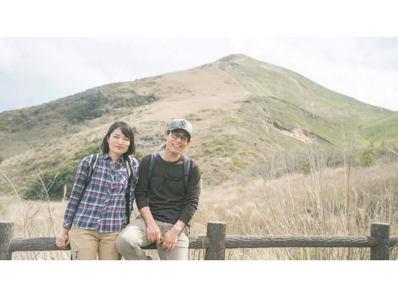 [Fukuoka/Kitakyushu] Hiraodai Cave Exploration (caving) Mysterious underground lake tourの紹介画像