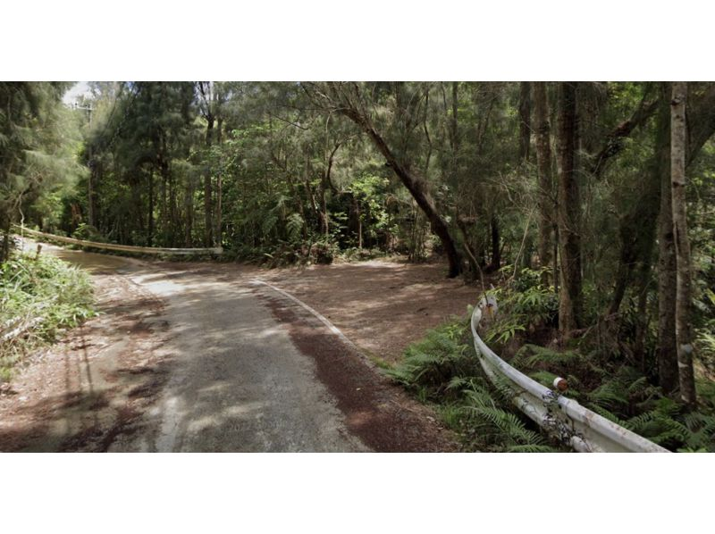 【沖繩・名護】在山原通常禁止進入的地方徒步旅行，隱藏的瀑布桑拿！在私密空間享受刺激的體驗！の紹介画像