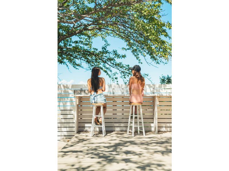【琵琶湖】【5・6・10月の土日祝限定】【団体プラン】10名様から予約可能！食材・飲み放題2時間・バナナボート1回付のお得プラン!!の紹介画像