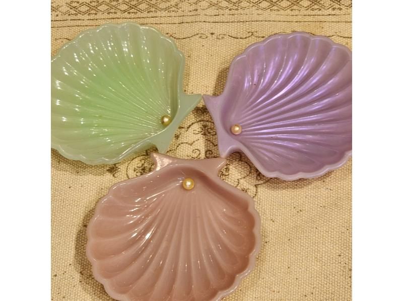 [Okinawa, Miyakojima] A first for Miyakojima! Experience extracting real pearls from Akoya oysters. Come empty-handed!の紹介画像