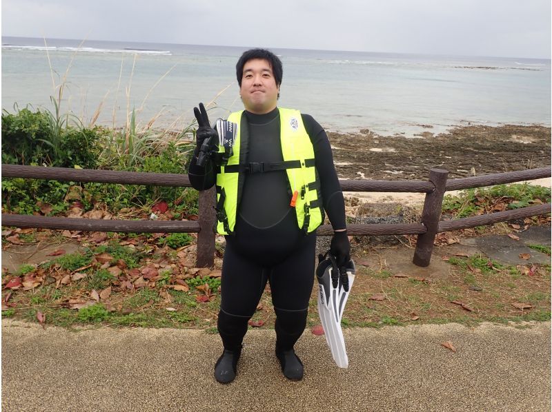 《ライフジャケットレンタル》空港から車で10分｜90㎝～200㎝・15kg～130kg対応｜洗い不要の紹介画像