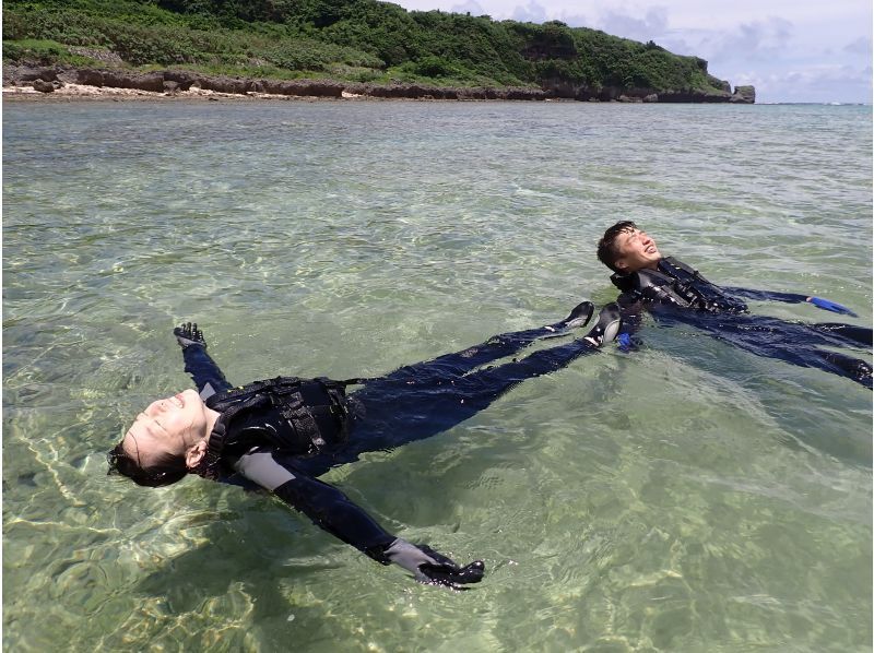 《ライフジャケットレンタル》空港から車で10分｜90㎝～200㎝・15kg～130kg対応｜洗い不要の紹介画像