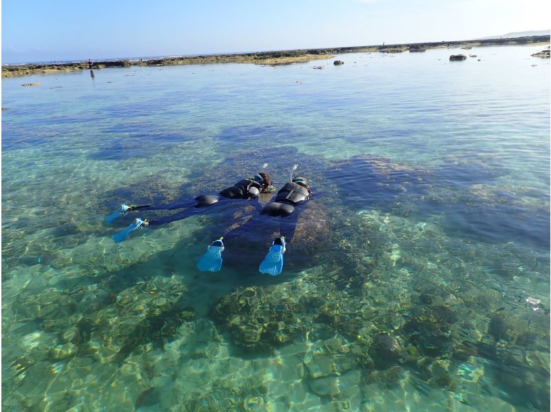 《ライフジャケットレンタル》空港から車で10分｜90㎝～200㎝・15kg～130kg対応｜洗い不要の紹介画像
