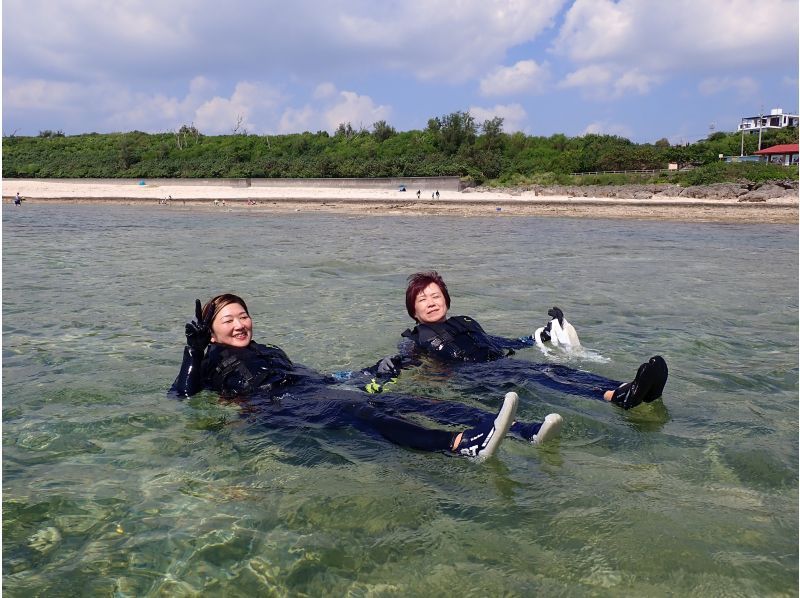 《ライフジャケットレンタル》空港から車で10分｜90㎝～200㎝・15kg～130kg対応｜洗い不要の紹介画像