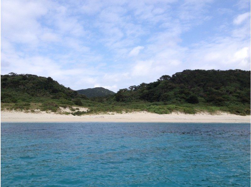 《シュノーケリングセットレンタル》空港から車で10分｜サイズ豊富｜洗い不要の紹介画像