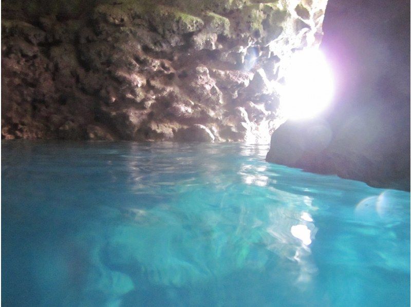 《シュノーケリングセットレンタル》空港から車で10分｜サイズ豊富｜洗い不要の紹介画像