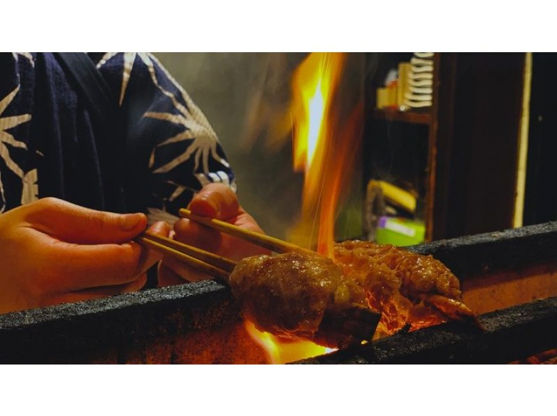 [Tokyo, Shibuya] Reliable and Deep Izakaya Hopping Tourの紹介画像