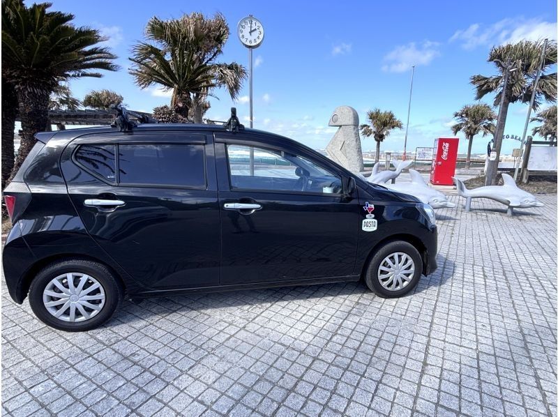 【千葉・九十九里】千葉　太東海岸でサーフィン. はじめてのサーフィン体験 or (1回位経験 )18歳～シニア迄の紹介画像