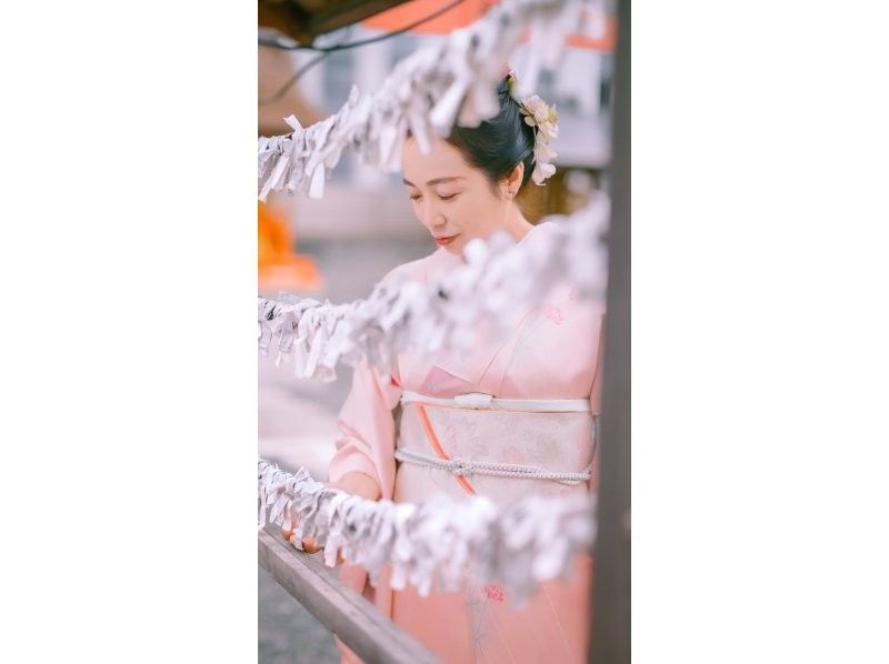 拜访の紹介画像