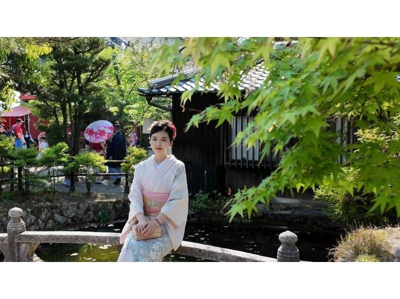 拜访の紹介画像