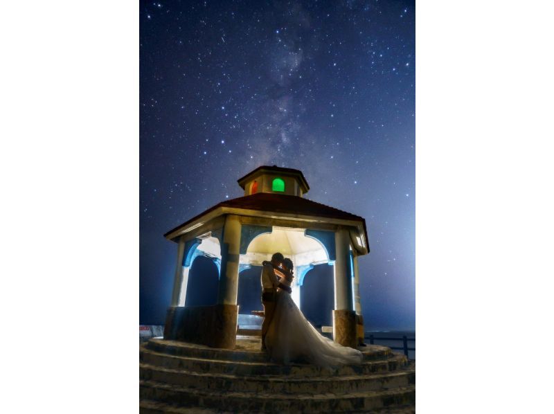 [Miyakojima・Evening] Same-day reservations accepted up to 1 hour in advance! Full refund guaranteed! Location plan!の紹介画像