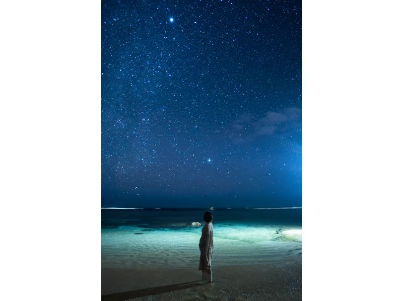 [Miyakojima・Evening] Same-day reservations accepted up to 1 hour in advance! Full refund guaranteed! Location plan!の紹介画像