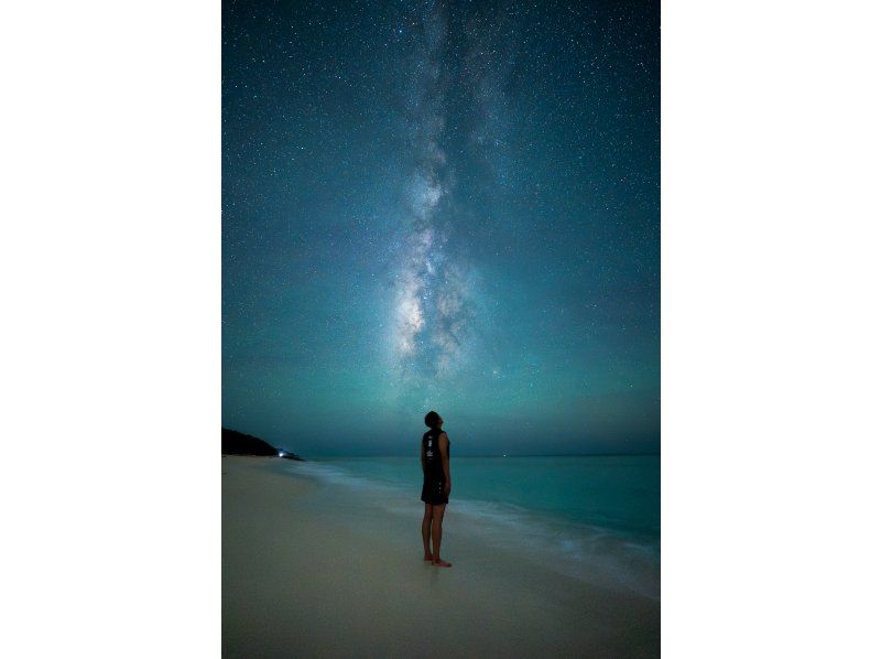 [Miyakojima・Evening] Same-day reservations accepted up to 1 hour in advance! Full refund guaranteed! Location plan!の紹介画像