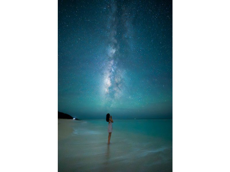 [Miyakojima・Evening] Same-day reservations accepted up to 1 hour in advance! Full refund guaranteed! Location plan!の紹介画像